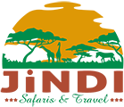 Jindi Safaris & Travel